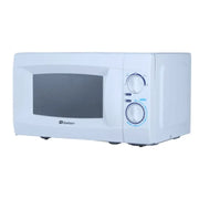Dawlance DW-MD15 Microwave Oven Solo White