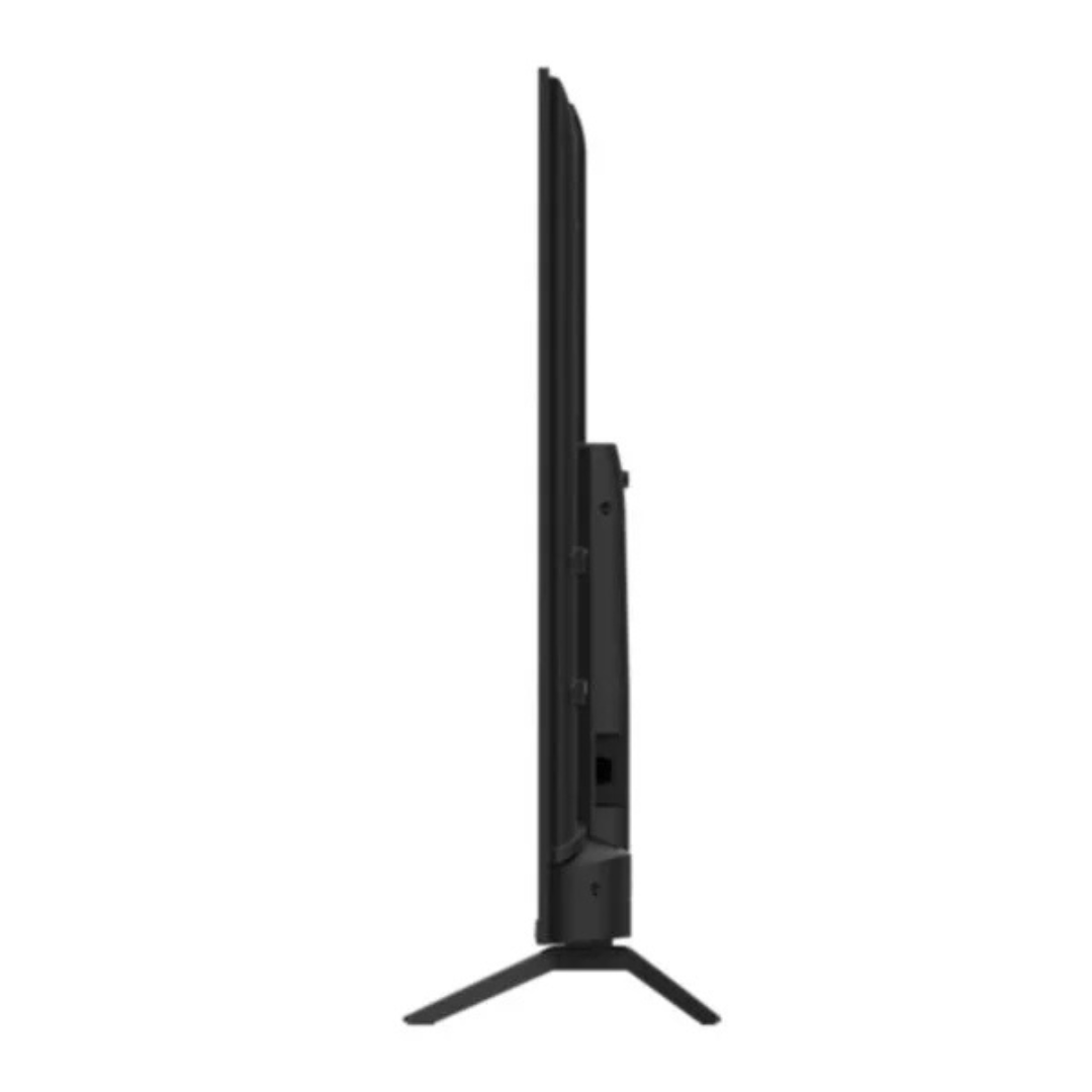 Dawlance 55 Inches Apollo 144Hz QLED Google TV