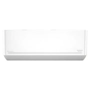 Dawlance 1.5 Ton Aeromax Inverter Split AC