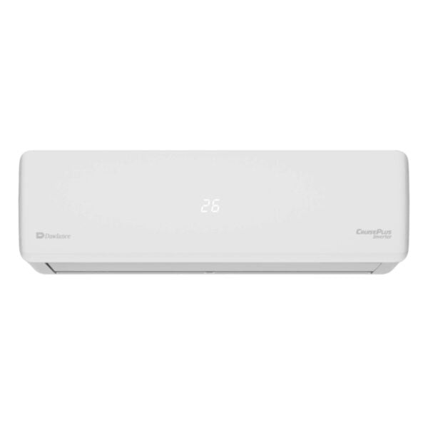 Dawlance Cruise Plus 15 1 Ton Inverter Split AC