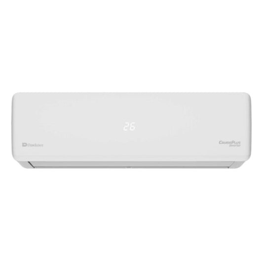 Dawlance Cruise Plus 15 1 Ton Inverter Split AC