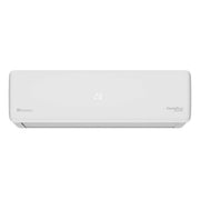 Dawlance Cruise Plus 15 1 Ton Inverter Split AC
