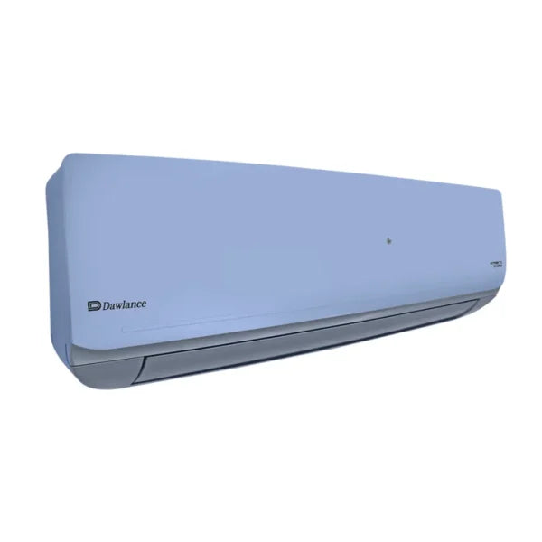 Dawlance 1.5 Ton T3 Inverter 30 Hyper Split R410a Air Conditioner