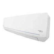 Dawlance 1.5 Ton Inverter 30 Hyper T3 Split R410 White Air Conditioner