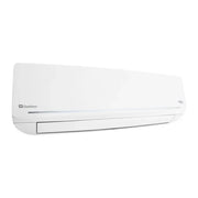 Dawlance 1.5 Ton Inverter 30 Hyper T3 Split R410 White Air Conditioner