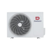 Dawlance 1.5 Ton Inverter 30 Hyper T3 Split R410 White Air Conditioner