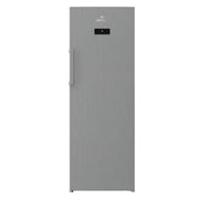 Dawlance 1045 Convertible No Frost Vertical Freezer