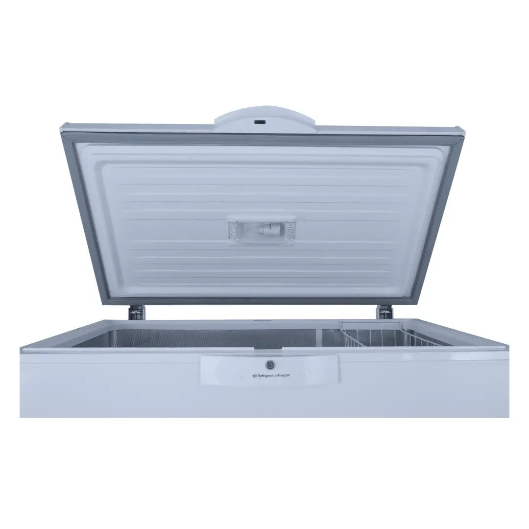 Dawlance 400 Inverter Single Door Freezer