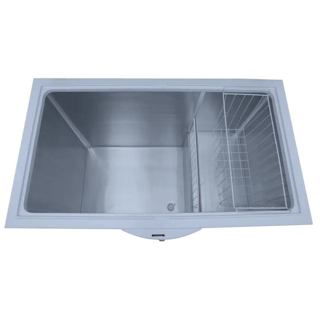 Dawlance 400 Inverter Single Door Freezer