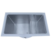 Dawlance 400 Inverter Single Door Freezer