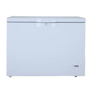 Dawlance 400 Inverter Single Door Freezer