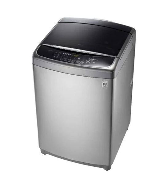 Dawlance-7-kg-Top-Load-Washing-Machine-DWT-155TB-LVS-1-600x686