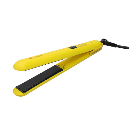 Dawlance Hair Straightener 7033