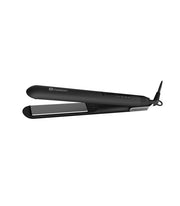 Remington S6300 Color Protect Hair Straightener