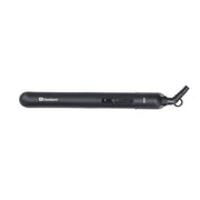 Dawlance Hair Straightener 7034