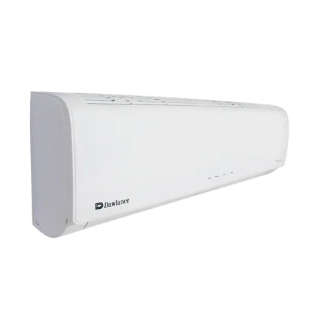 Dawlance Atmos Cool T3 Inverter 30 Split AC