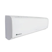 Dawlance Atmos Cool 1 Ton Inverter Split R410a Air Conditioner