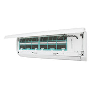 Dawlance Atmos Cool 1 Ton Inverter Split R410a Air Conditioner