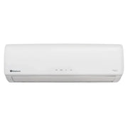 Dawlance Atmos Cool T3 Inverter 30 Split AC
