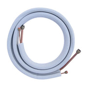 Dawlance Atmos Cool 1 Ton Inverter Split R410a Air Conditioner