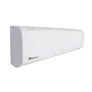 Dawlance Atmos Cool T3 Inverter 15 Split AC
