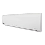 Dawlance Atmos Cool T3 Inverter 15 Split AC