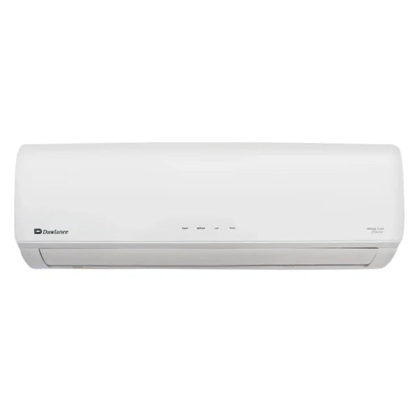 Dawlance Atmos Cool T3 Inverter 15 Split AC