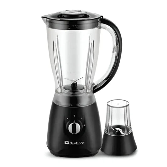 Dawlance Table Blender DWTB 520 B