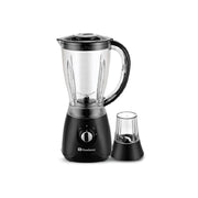 Dawlance Blender Black DWTB-590