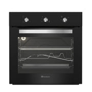 Dawlance Built-in Oven DBG 21810B