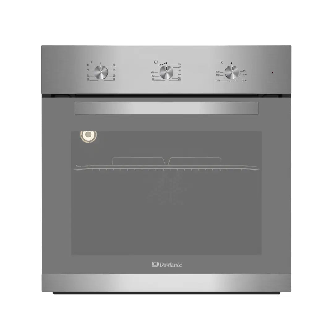 Dawlance Built-in Oven DBM 208110 MA