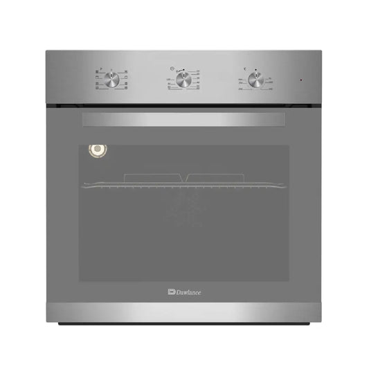 Dawlance Built-in Oven DBM 208110 MA