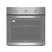 Dawlance Built-in Oven DBM 208110 MA