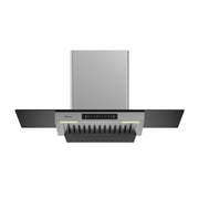 Dawlance 9030 DCT S Built-in Hood