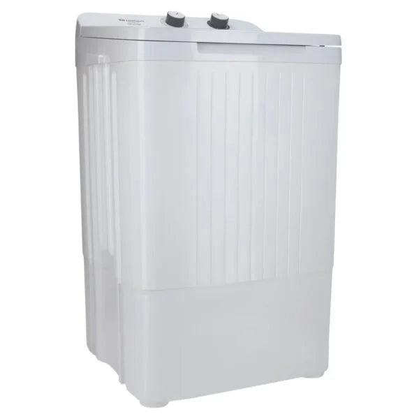 Dawlance Single Tub DS 9000 Spinner Dryer