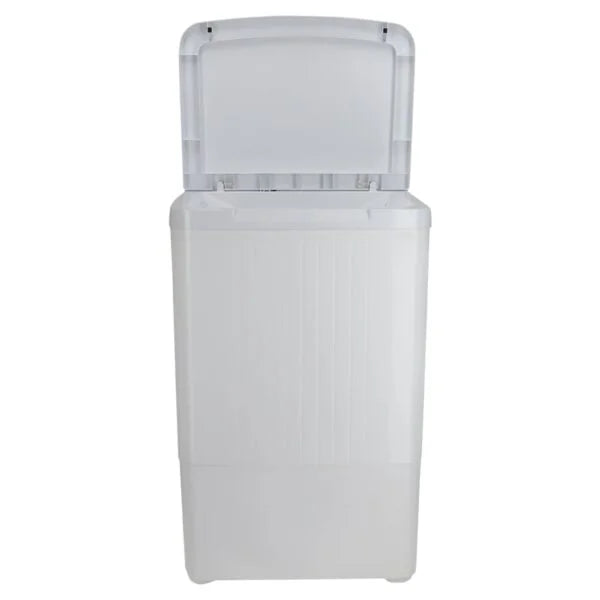 Dawlance Single Tub DS 9000 Spinner Dryer