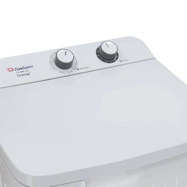 Dawlance Single Tub DS 9000 Spinner Dryer