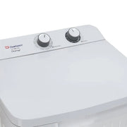 Dawlance Single Tub DS 9000 Spinner Dryer