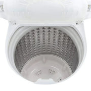 Dawlance Single Tub DS 9000 Spinner Dryer