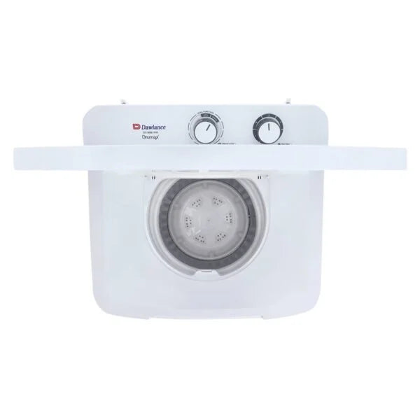 Dawlance Single Tub DS 9000 Spinner Dryer