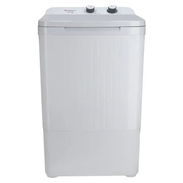 Dawlance Single Tub DS 9000 Spinner Dryer