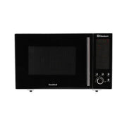 Dawlance DW-131 HP Grilling 30 Liter Microwave Oven