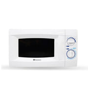 Dawlance DW-MD15 Microwave Oven Solo White