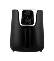 Dawlance DWAF 3013 Air Fryer