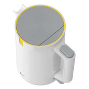Dawlance DWEK 4215 Electric Kettle White Glow with 1.7 Liter Capacity