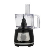 Dawlance Food Processor DWFP-8270 B