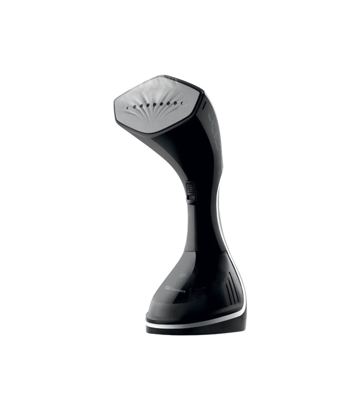 Dawlance Garment Steamer DWGS 2316