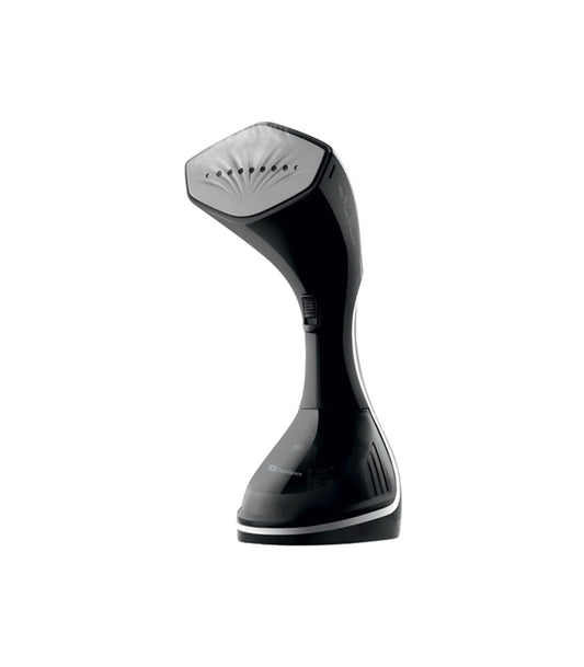 Dawlance Garment Steamer DWGS 2316