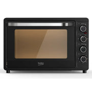Dawlance DWMO 4520 CR 42 Liters Mini Oven