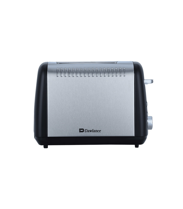 Dawlance DWT 7290 SMT Toaster Inox